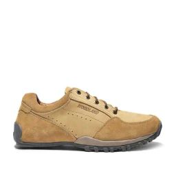 Woodland Men's Sand Outdoor Shoes-picture-44