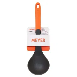 Meyer Heavy Duty Nylon Ladle-36