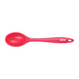 Meyer Silicone Spoon, Red-image-10