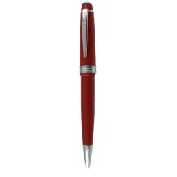 Cross Red Ballpoint Pen-image-71