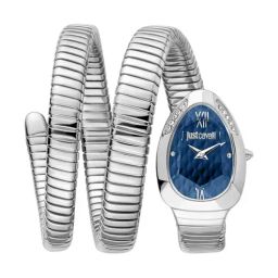 JUST CAVALLI JC1L224M0025 Glam Evo 9 Analog Watch for Women-image-73