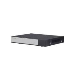 Securus 16-Ch 5 MP Metal Body NVR, SS-N8016RV-H1-M2-13