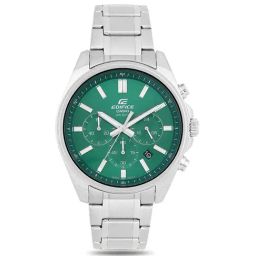 Casio EFV-650D-3AVUDF Edifice Analog Watch for Men-image-57