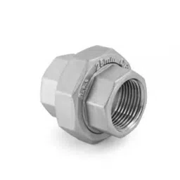 Lintas 4 Inch Female Tee Grade 316-image-23