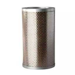 Donaldson 228.6 mm(9 Inch) Hydraulic Cartridge Filter P556064-image-82