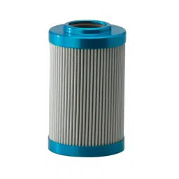 Donaldson 13.98 Inch 12 Micron Hydraulic Filter Cartridge DT P566699-image-76