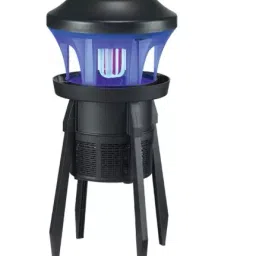 Moskitrap Green Mosquito Repellent Pest Trap GF-7CN-picture-12