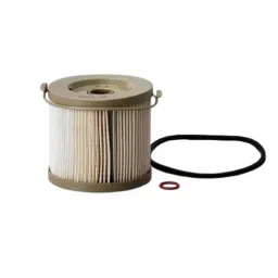 Donaldson 2.72 inch Fuel Filter Water Separator Cartridge P552013-image-64