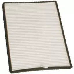 ZIP Cabin Filter for Fiesta ZC-6151-32