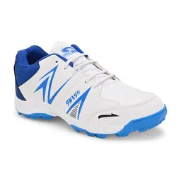 PRO ASE Men Cricket Shoes-picture-3