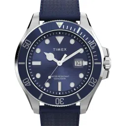 Timex TW2Y05000UJ Trend Analog Watch for Men-36