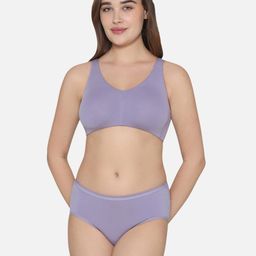 Wacoal T-shirt Seamless Full Coverage Bra-34