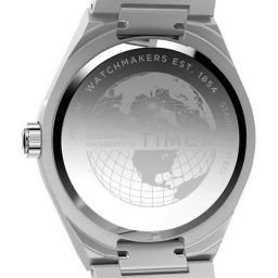 Timex TW2Y12100UJ Analog Watch for Men image 5