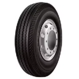 Apollo 175/80 D14 8PR AMAR DELUX-D TYRE & TUBE FITTED-image-45