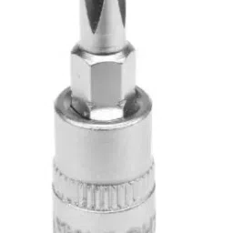 Yato PH3 Socket Bit YT-04413-5