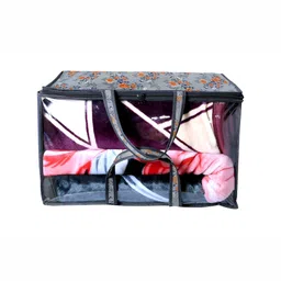 The Furnishing Tree Blue Multi-Utility Organisers-15