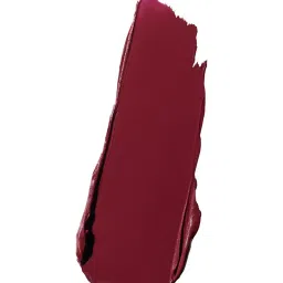 M.A.C MACximal Matte Mini Lipstick D For Danger - 1.8 gm image 2