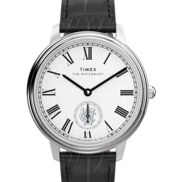 Timex TW2Y23100UJ Waterbury Analog Watch for Men-38