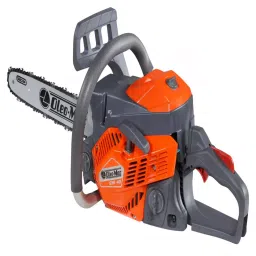 Oleo-Mac  GS40 Chain Saw 2.3 Hp-image-51