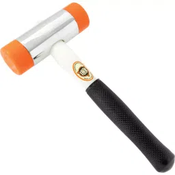 Thor 07-416 Thorex Plastic Hammer THO5270208J-picture-48
