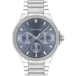 CALVIN KLEIN 25100051 Vibrancy Multifuntion Watch for Women-image-70