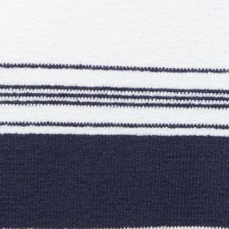 Code By Lifestyle Multicolored Regular Fit Printed T-Shirt image 5