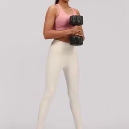 Blissclub Womens Ultimate Leggings - Lite Tall-picture-14