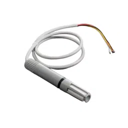 Multispan RH-85 2 Meter Cable Humidity Sensor-21