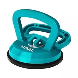 Total Tsp01251 Sucker 115 mm 25 Kg Lever Tool-39