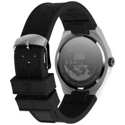 Timex TW2Y12200UJ Analog Watch for Men image 4