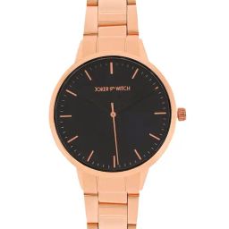 Joker & WItch AMWW620 Analog Watch for Women-picture-24