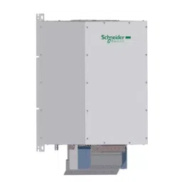 Schneider Electric 316 A 400 V 50 Hz 3 Phase Power Line Filter, VW3A46135-2