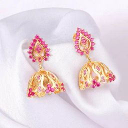 GIVA 925 Sterling Silver Earrings for Women-picture-48