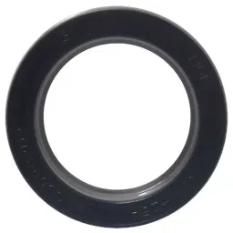NOK φ125x150 mm UPH Type Nitrile Rubber Sealing Gasket, UPH 125 150 19-picture-46