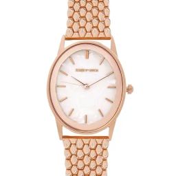 Joker & WItch AMWW731 Analog Watch for Women-26