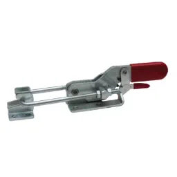 Toolfast 66 mm Horizontal Pull Action Clamp Latch Type with Trigger Lock PAC-840-H-TR-picture-47