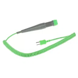 RS PRO Type K Thermocouple Handle Probe, 3429038-46