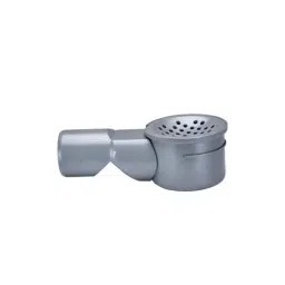 Jain Irrigation Systems 110x110 mm SWR Nahani Trap (With Jali) ID-image-47
