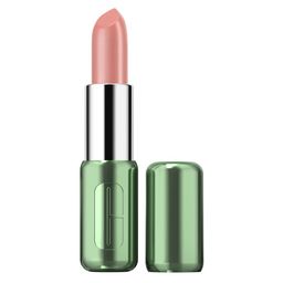 Clinique Pop Longwear Lipstick - 3.9g - Beige Pop-49