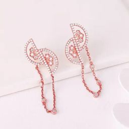 GIVA 925 Sterling Silver Earrings for Women-image-76