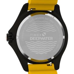 Timex TW2W81700UJ Deep Water Analog Watch for Men image 5