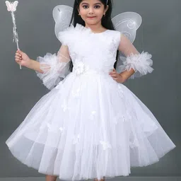 PARI DRESS-image-97