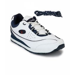 Hirolas Men Walking/Running Shoes-picture-18