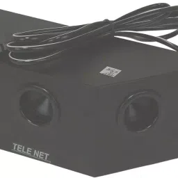 TELE NET Ultrasonic Rat Repeller Trio-123-image-46