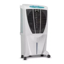Symphony WINTER 80 XL Desert Air Cooler-image-100