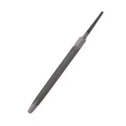 Inder 150 mm 2nd Cut Slim Taper Special Files P-926D-picture-14