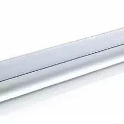 Sturlite 18W White Revv LED Mirror Light REVV-18W-3CCT-20