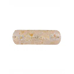 Fos Lighting Golden Tukri Double Wall Light - Golden-Tukri-ML2-image-98