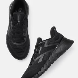 Reebok Men NANO GYM Training And Gym Shoes-46