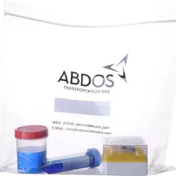 Abdos Resealable Bag With Zip Lock U40111-picture-41